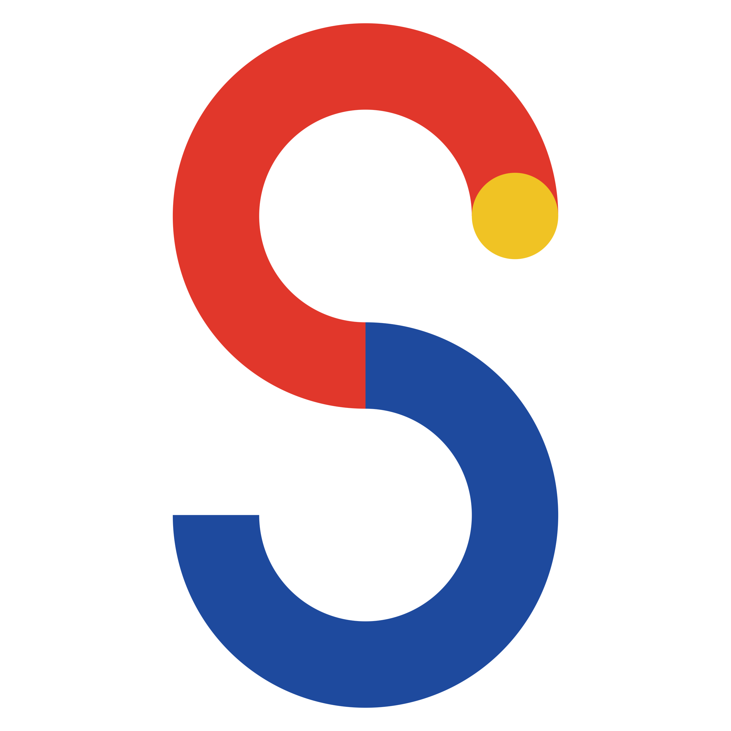 The Sgeulai mark